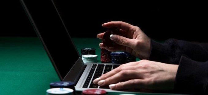 casinos en ligne sécurisé